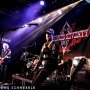 Hundred-Seventy-Split-2022-Bonn-55