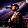 Hundred-Seventy-Split-2022-Bonn-57
