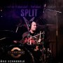 Hundred-Seventy-Split-2022-Bonn-6