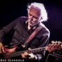 Hundred-Seventy-Split-2022-Bonn-62