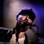 Hundred-Seventy-Split-2022-Bonn-65