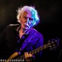 Hundred-Seventy-Split-2022-Bonn-68