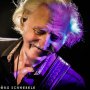 Hundred-Seventy-Split-2022-Bonn-69