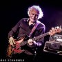 Hundred-Seventy-Split-2022-Bonn-7