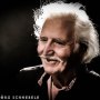 Hundred-Seventy-Split-2022-Bonn-72