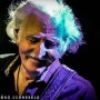 Hundred-Seventy-Split-2022-Bonn-73