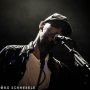 Hundred-Seventy-Split-2022-Bonn-75
