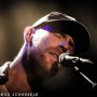 Hundred-Seventy-Split-2022-Bonn-80