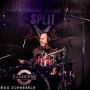 Hundred-Seventy-Split-2022-Bonn-9