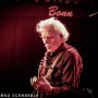 Hundred-Seventy-Split-2022-Bonn-91