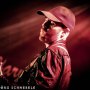 Hundred-Seventy-Split-2022-Bonn-92