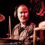 Hundred-Seventy-Split-2022-Bonn-95