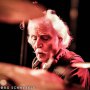 Hundred-Seventy-Split-2022-Bonn-98