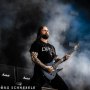 IMG_7109
