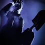 Ice-Nine-Kills-2023-Koeln-01