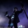 Ice-Nine-Kills-2023-Koeln-02