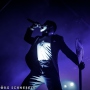 Ice-Nine-Kills-2023-Koeln-03