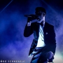Ice-Nine-Kills-2023-Koeln-06