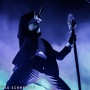 Ice-Nine-Kills-2023-Koeln-07