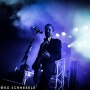 Ice-Nine-Kills-2023-Koeln-09