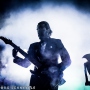 Ice-Nine-Kills-2023-Koeln-12