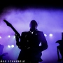 Ice-Nine-Kills-2023-Koeln-13