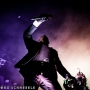 Ice-Nine-Kills-2023-Koeln-15