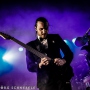 Ice-Nine-Kills-2023-Koeln-16