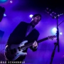 Ice-Nine-Kills-2023-Koeln-18