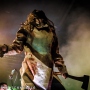 Ice-Nine-Kills-2023-Koeln-20