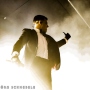 Ice-Nine-Kills-2023-Koeln-25