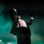 Ice-Nine-Kills-2023-Koeln-26