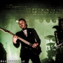 Ice-Nine-Kills-2023-Koeln-29