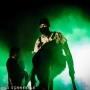 Ice-Nine-Kills-2023-Koeln-30