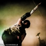 Ice-Nine-Kills-2023-Koeln-32