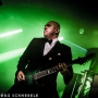 Ice-Nine-Kills-2023-Koeln-36
