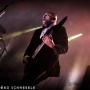 Ice-Nine-Kills-2023-Koeln-37