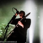 Ice-Nine-Kills-2023-Koeln-38