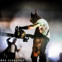 Ice-Nine-Kills-2023-Koeln-46