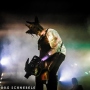Ice-Nine-Kills-2023-Koeln-49