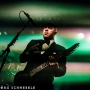 Ice-Nine-Kills-2023-Koeln-51