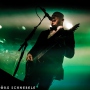 Ice-Nine-Kills-2023-Koeln-53