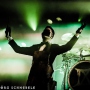 Ice-Nine-Kills-2023-Koeln-56