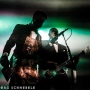 Ice-Nine-Kills-2023-Koeln-57