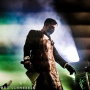 Ice-Nine-Kills-2023-Koeln-58