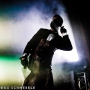 Ice-Nine-Kills-2023-Koeln-60