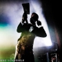 Ice-Nine-Kills-2023-Koeln-61