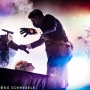Ice-Nine-Kills-2023-Koeln-62
