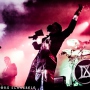 Ice-Nine-Kills-2023-Koeln-63