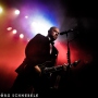 Ice-Nine-Kills-2023-Koeln-64